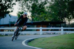 BIB: 
                            <button type="button" onclick="openModal(26181219)" class="btn btn-primary btn-sm float-right btn-popup" data-toggle="modal" data-target=".modal-high-quality">
                        <i class="fas fa-shopping-cart"></i> Add to Cart
                    </button>
                                            <button type="button" onclick="isThisMe(26181219, true)" class="btn btn-success btn-sm float-right btn-popup btn-isme hidden" data-toggle="tooltip" data-placement="bottom" title="นี่คือรูปของคุณใช่ไหม คลิกที่นี่เพื่อเอาเข้าอัลบั้ม">
                        <i class="fas fa-plus"></i> Add to album
                    </button>
                    <button type="button" onclick="isThisMe(26181219, false)" class="btn btn-warning btn-sm float-right btn-popup btn-isnotme hidden">
                        <i class="fas fa-ban"></i> Remove from album
                    </button>